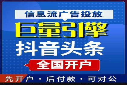 探索SEO在移动端的优化策略——成功案例分享