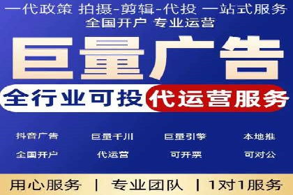 百度竞价排名实战：关键词优化与数据分析案例